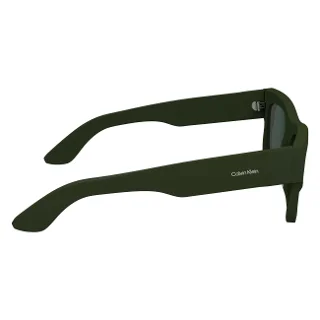 Calvin Klein Sunglasses CK24510S