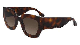 215 Tortoise