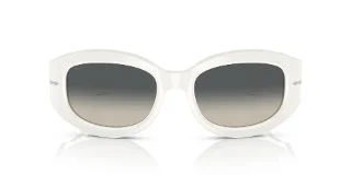 Persol Sunglasses PO3335S