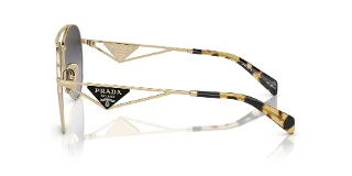 Prada Sunglasses PR73ZS