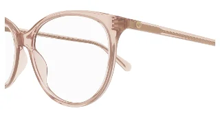Gucci Eyeglasses GG0550O