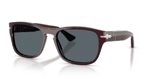 1241R5 Opal Burgundy