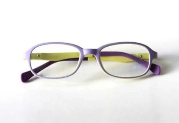 Kids Bright Eyes Eyeglasses Riley 44