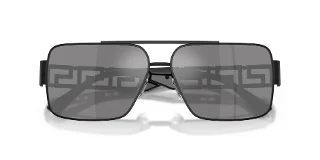 Versace Sunglasses VE2290