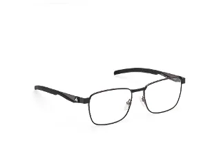 Adidas Sport Eyeglasses SP5098