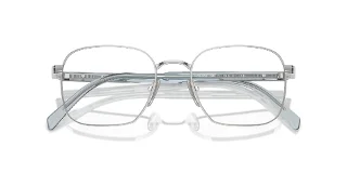Prada Eyeglasses PRA55V