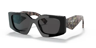 1AB5S0 Black