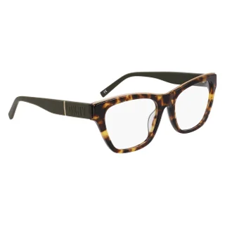 Dkny Eyeglasses DK5063