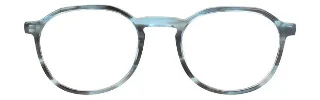 Life Is Good Eyeglasses Ollie