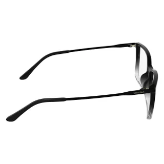 Calvin Klein Eyeglasses CK26542
