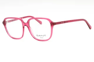 Gant Eyeglasses GA4155