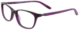 080 Dark Purple Crystal