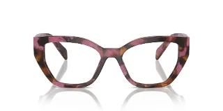 Prada Eyeglasses PRA16V