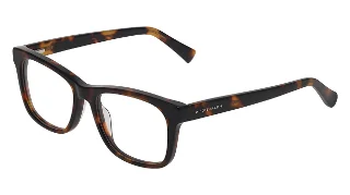 Cole Haan Eyeglasses CH4008
