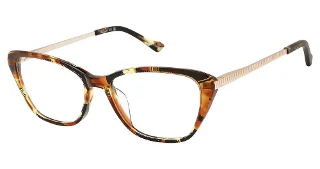 C02 Brown