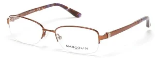 Marcolin Eyeglasses MA5011
