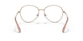 Burberry Eyeglasses BE1366
