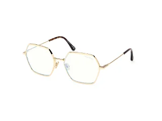030 Shiny Deep Gold/Shiny Deep Gold