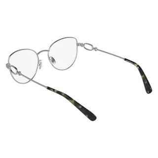 Longchamp Eyeglasses LO2180