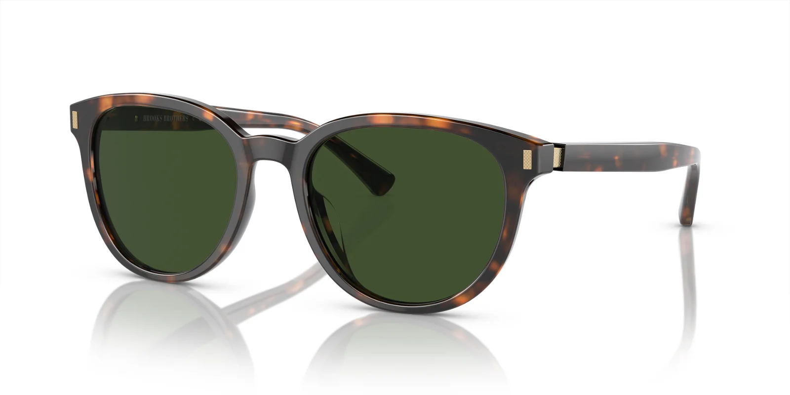 Brooks Brothers Sunglasses BB5050U