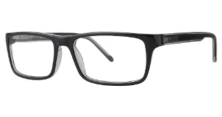 021 Black