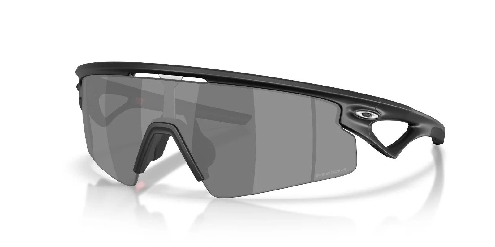 Oakley Sunglasses SPHAERA STRIKE