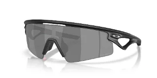 Oakley Sunglasses SPHAERA STRIKE