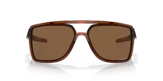 Oakley Sunglasses CASTEL