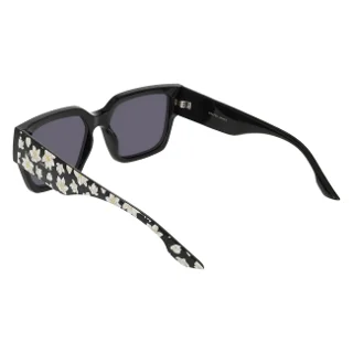 Draper James Sunglasses DJ7080