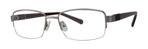 Timex Eyeglasses 6/19/2024 3:36:00 PM