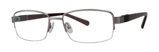 Timex Eyeglasses 6/19/2024 3:36:00 PM