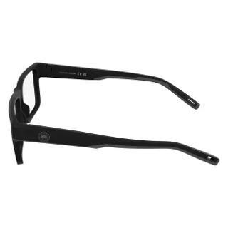 CANADA GOOSE Eyeglasses GC26625