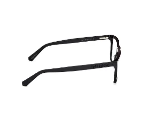 Guess Eyeglasses GU50186