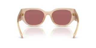 Vogue Sunglasses VO5641SU