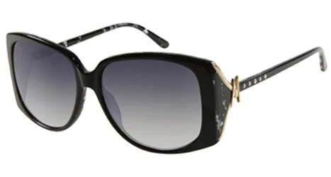 Guess By Marciano Sunglasses GM 643