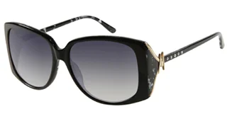 Guess By Marciano Sunglasses GM 643