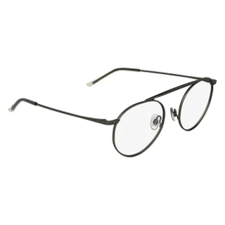 Calvin Klein Eyeglasses CK26105T