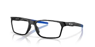 803210 Satin Black