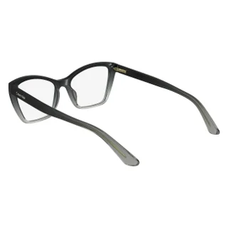 Calvin Klein Eyeglasses CK24523