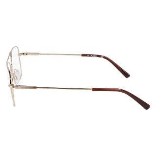 Flexon Eyeglasses H6060