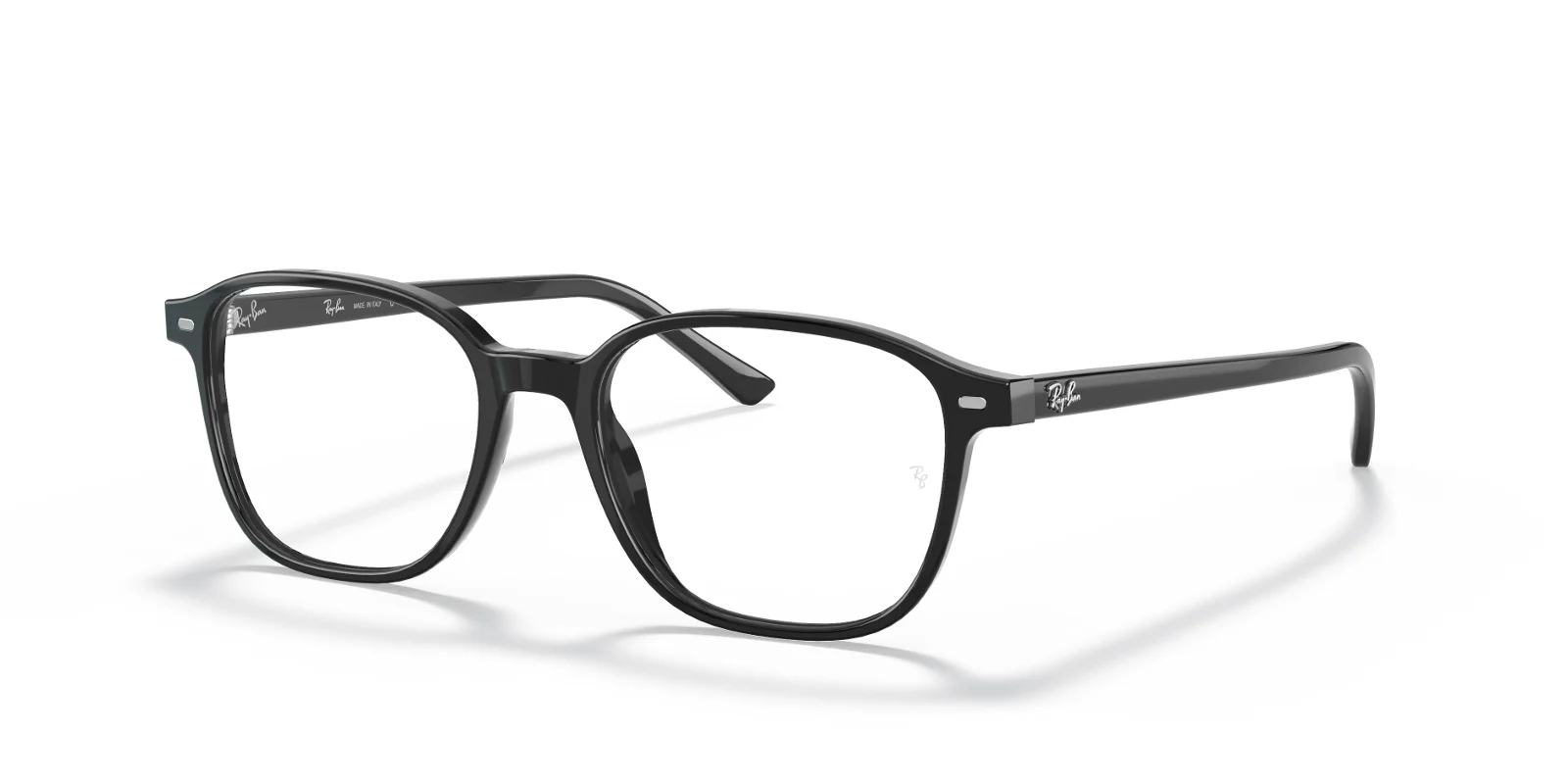 Ray Ban Eyeglasses RX5393