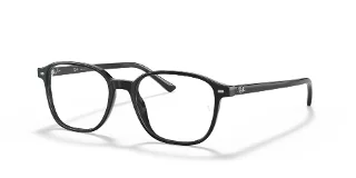 Ray Ban Eyeglasses RX5393