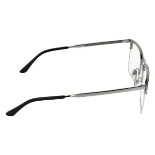 Calvin Klein Eyeglasses CK26104
