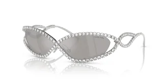 Swarovski Sunglasses SK7024