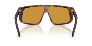Prada Sunglasses PRD21SU