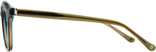 Cinzia Eyeglasses CIN-5193