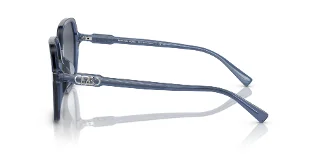 Michael Kors Sunglasses MK2196U