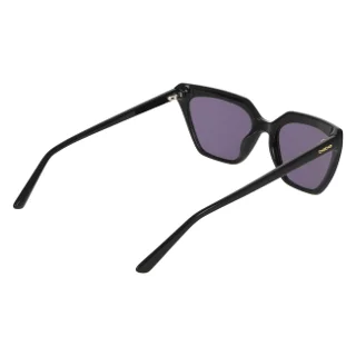 Bebe Sunglasses BB7280