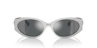 Versace Sunglasses VE2263