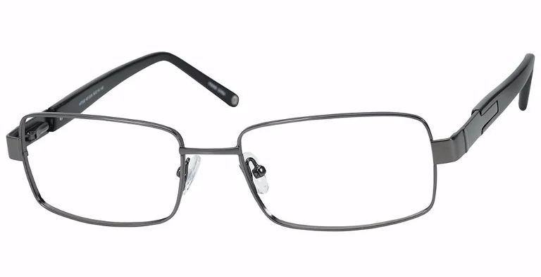 Haggar Eyeglasses HFT532
